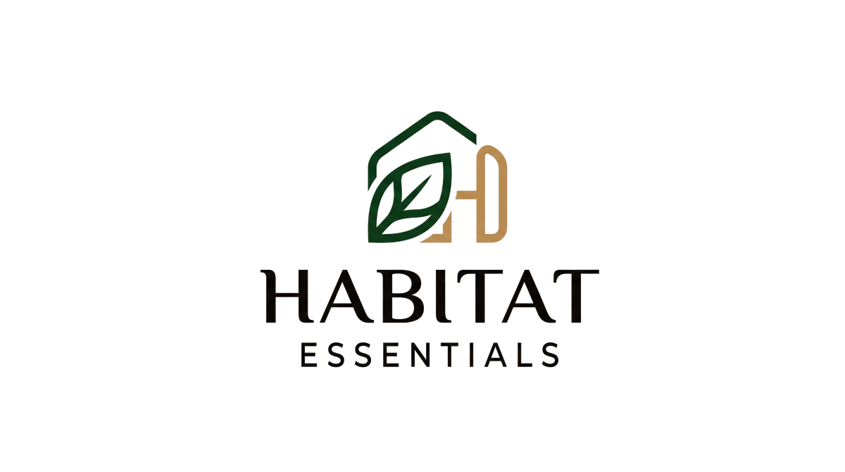 Habitat Essentials