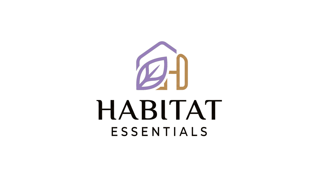 Habitat Essentials