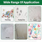 Wall Repair Roller Paint